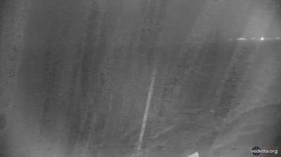 immagine della webcam nei dintorni di Nettuno: webcam Borgo Sabotino