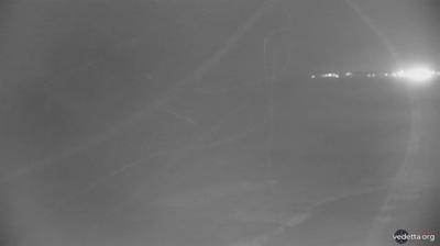 immagine della webcam nei dintorni di Nettuno: webcam Borgo Sabotino