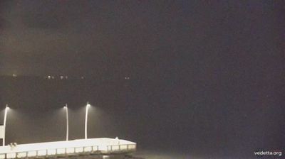 immagine della webcam nei dintorni di Latina: webcam Borgo Sabotino