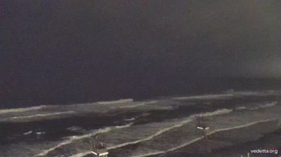 immagine della webcam nei dintorni di Lavinio: webcam Borgo Sabotino