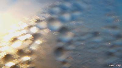 immagine della webcam nei dintorni di Ardea: webcam Borgo Sabotino