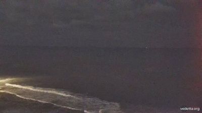 immagine della webcam nei dintorni di Latina: webcam Borgo Sabotino