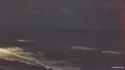 immagine della webcam nei dintorni di Sabaudia: webcam Borgo Sabotino