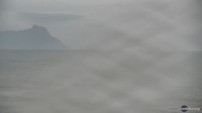 immagine della webcam nei dintorni di Sabaudia: webcam Borgo Sabotino