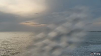 immagine della webcam nei dintorni di Sezze: webcam Borgo Sabotino