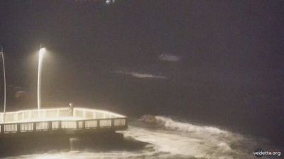 Preview delle webcam di Borgo Sabotino