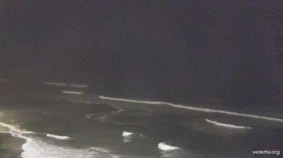 immagine della webcam nei dintorni di Sabaudia: webcam Borgo Sabotino