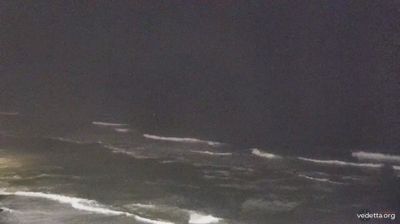 immagine della webcam nei dintorni di Maenza: webcam Borgo Sabotino