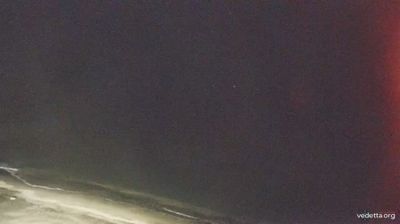 immagine della webcam nei dintorni di Sezze: webcam Borgo Sabotino