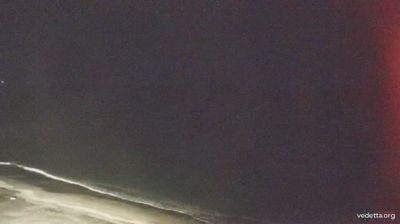 immagine della webcam nei dintorni di Frasso: webcam Borgo Sabotino