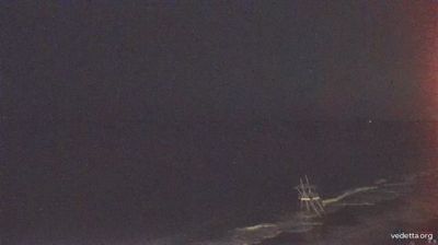 immagine della webcam nei dintorni di Lavinio: webcam Borgo Sabotino