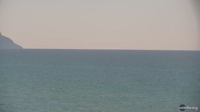 immagine della webcam nei dintorni di Maenza: webcam Borgo Sabotino