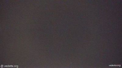 immagine della webcam nei dintorni di Tor Tre Ponti: webcam Borgo Sabotino