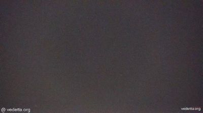 immagine della webcam nei dintorni di Latina: webcam Borgo Sabotino