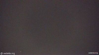 immagine della webcam nei dintorni di Ardea: webcam Borgo Sabotino