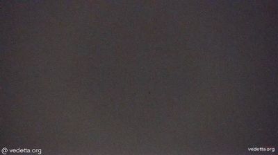 immagine della webcam nei dintorni di Borgo Faiti: webcam Borgo Sabotino
