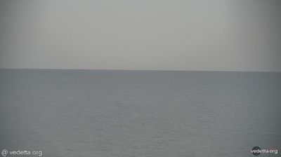 immagine della webcam nei dintorni di Latina: webcam Borgo Sabotino