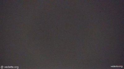 immagine della webcam nei dintorni di Anzio: webcam Borgo Sabotino