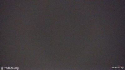 immagine della webcam nei dintorni di Sabaudia: webcam Borgo Sabotino