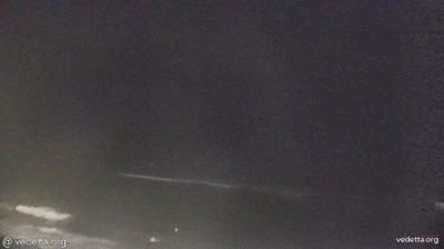 immagine della webcam nei dintorni di San Felice Circeo: webcam Borgo Sabotino