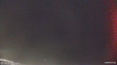 immagine della webcam nei dintorni di Latina: webcam Borgo Sabotino