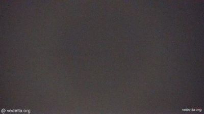 immagine della webcam nei dintorni di Lavinio: webcam Borgo Sabotino