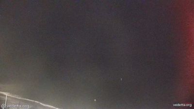 immagine della webcam nei dintorni di Sezze: webcam Borgo Sabotino
