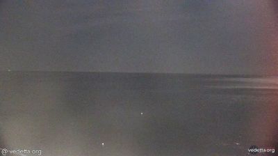 immagine della webcam nei dintorni di Nettuno: webcam Borgo Sabotino