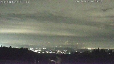 immagine della webcam nei dintorni di Figline e Incisa Valdarno: webcam Reggello