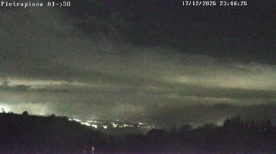 immagine della webcam nei dintorni di Chitignano: webcam Reggello