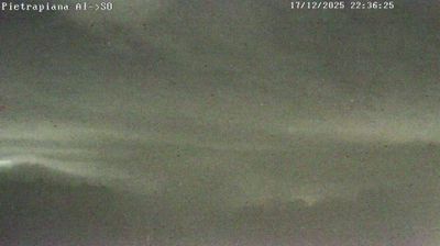 immagine della webcam nei dintorni di Ortignano Raggiolo: webcam Reggello