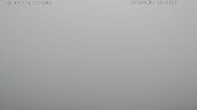 immagine della webcam nei dintorni di Montevarchi: webcam Reggello