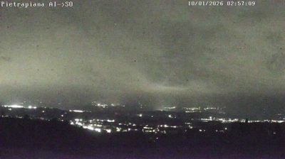 immagine della webcam nei dintorni di Figline e Incisa Valdarno: webcam Reggello