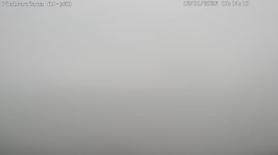 immagine della webcam nei dintorni di Pelago: webcam Reggello