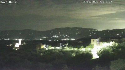 immagine della webcam nei dintorni di Stia: webcam Reggello