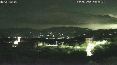 immagine della webcam nei dintorni di Pelago: webcam Reggello