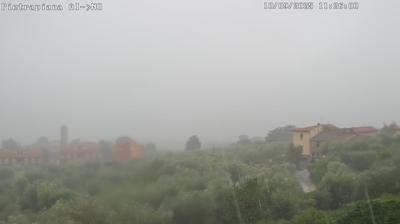immagine della webcam nei dintorni di Figline Valdarno: webcam Reggello