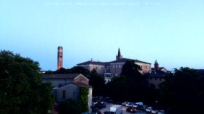 webcam