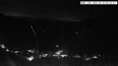 webcam
