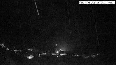 immagine della webcam nei dintorni di Ormea: webcam Armo
