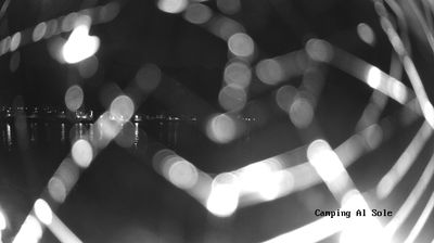 immagine della webcam nei dintorni di Arco: webcam Molina di Ledro