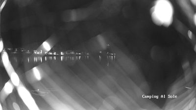 immagine della webcam nei dintorni di Fiavè: webcam Molina di Ledro