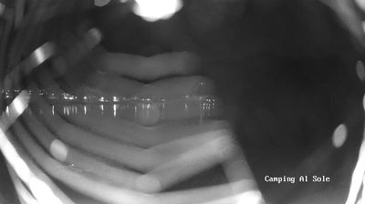 immagine della webcam nei dintorni di Riva del Garda: webcam Molina di Ledro