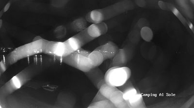 immagine della webcam nei dintorni di Bondone: webcam Molina di Ledro