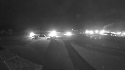 immagine della webcam nei dintorni di Monte Zoncolan: webcam Osoppo