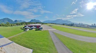 immagine della webcam nei dintorni di Cividale del Friuli: webcam Osoppo
