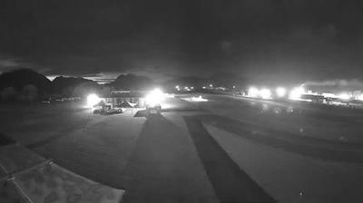 immagine della webcam nei dintorni di Monte Zoncolan: webcam Osoppo