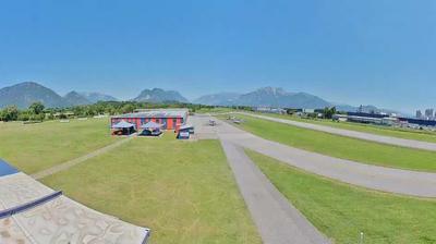 immagine della webcam nei dintorni di Maniago: webcam Osoppo