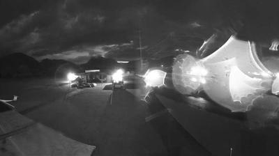 immagine della webcam nei dintorni di Udine: webcam Osoppo