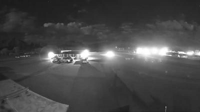 Preview delle webcam di Osoppo